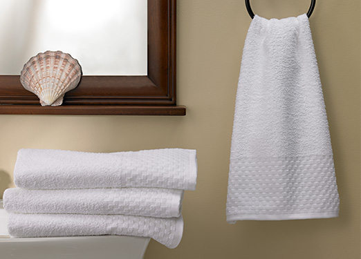 http://www.doubletreeathome.com/images/products/lrg/doubletree-hand-towel-DBT-310-HT-NL-WH_lrg.jpg