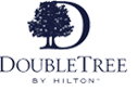 Doubletree Hotels