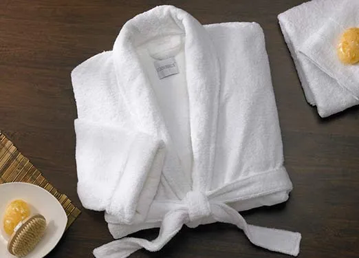 Robes