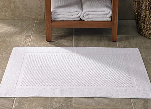 Bath Mat
