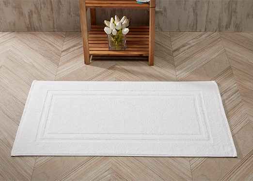 Bath Mat