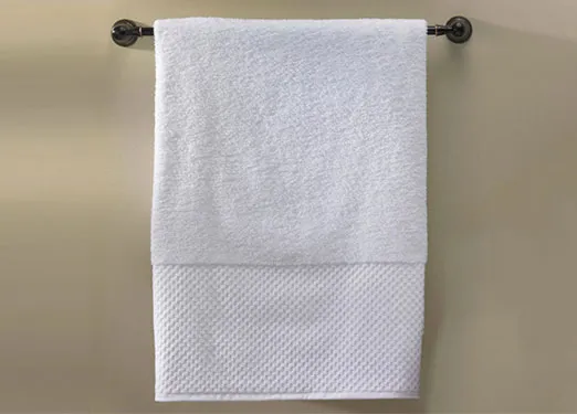 Bath Sheet
