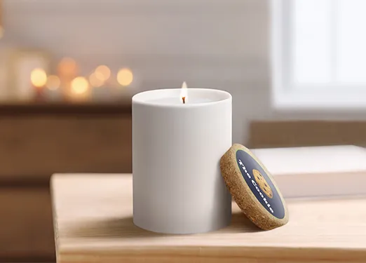 Candle