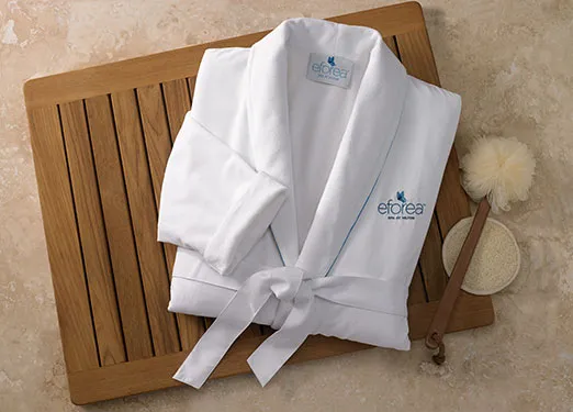 eforea Spa Robe