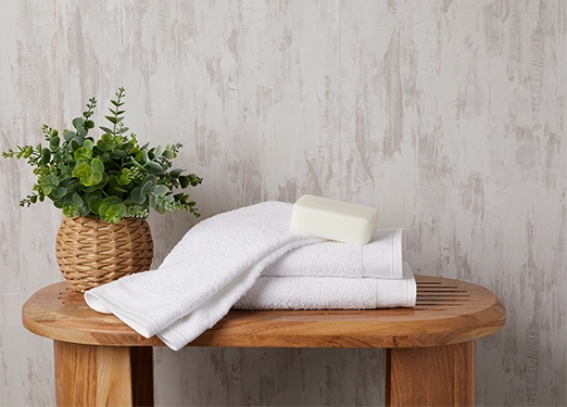 Hand Towel