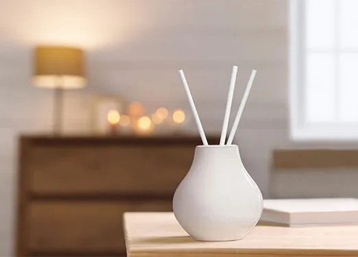 Scent Sticks