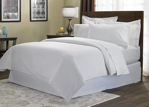 Sweet Dreams® Bed