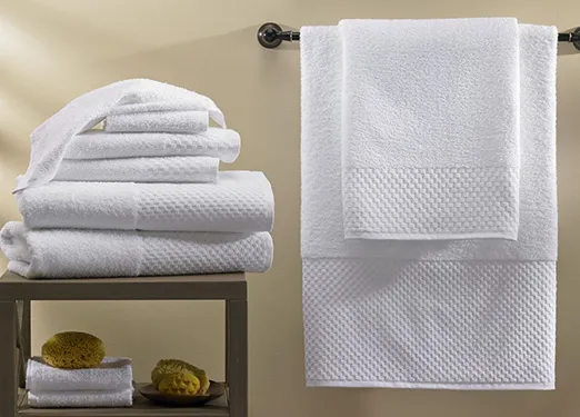 Towel Set